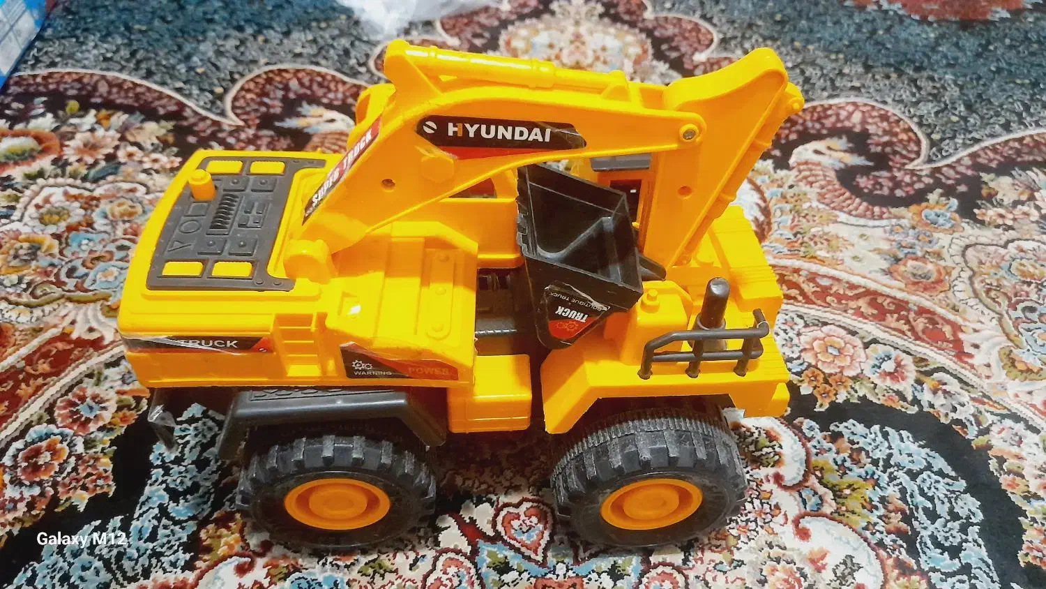 اسباب بازی فکری کودک|اسباببازی|مشهد, رده|دیوار