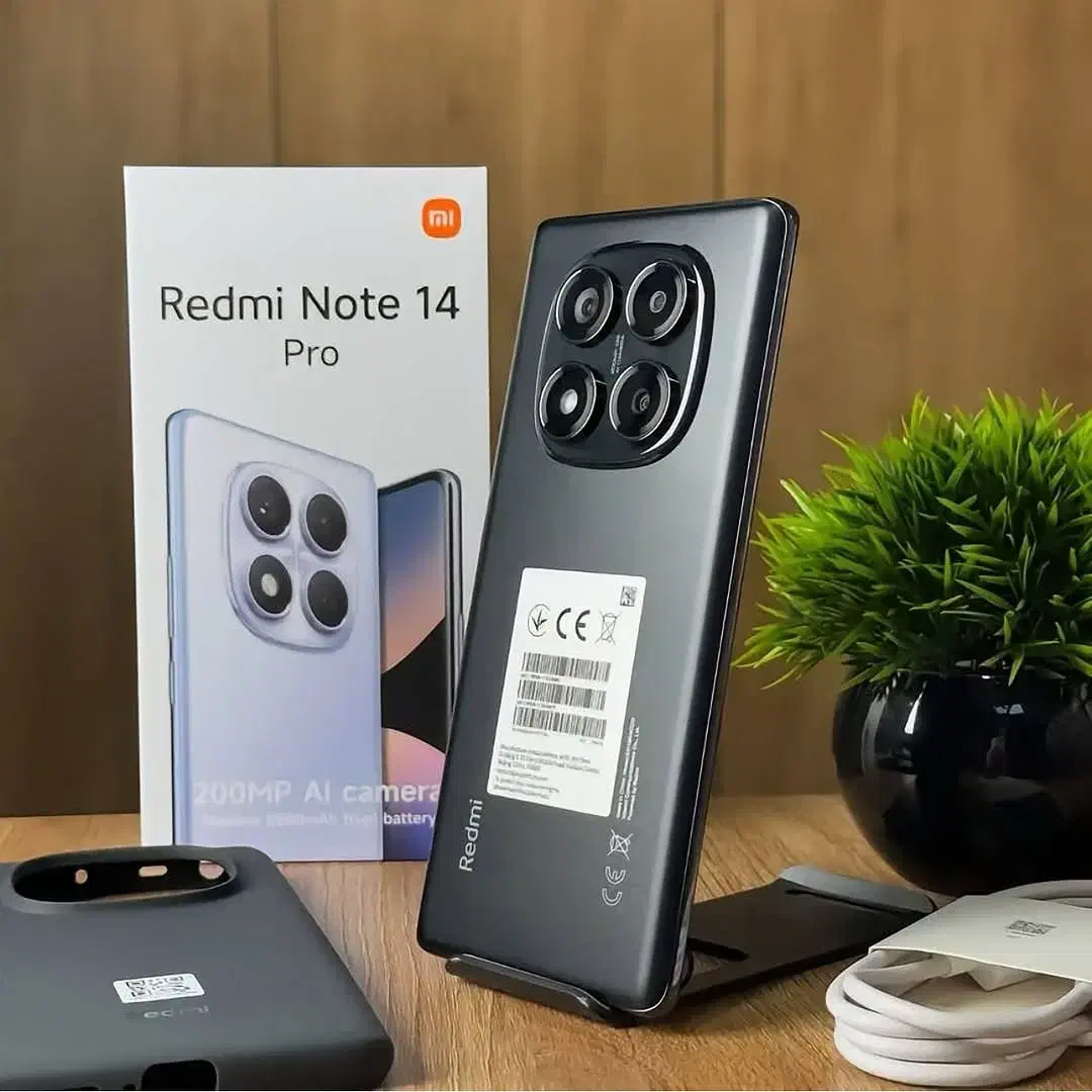 موبایل قسطی|موبایل|زنجان, |دیوار