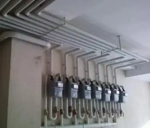 جوشکاری سیار|خدمات پیشه و مهارت|مشهد, طبرسی شمالی|دیوار