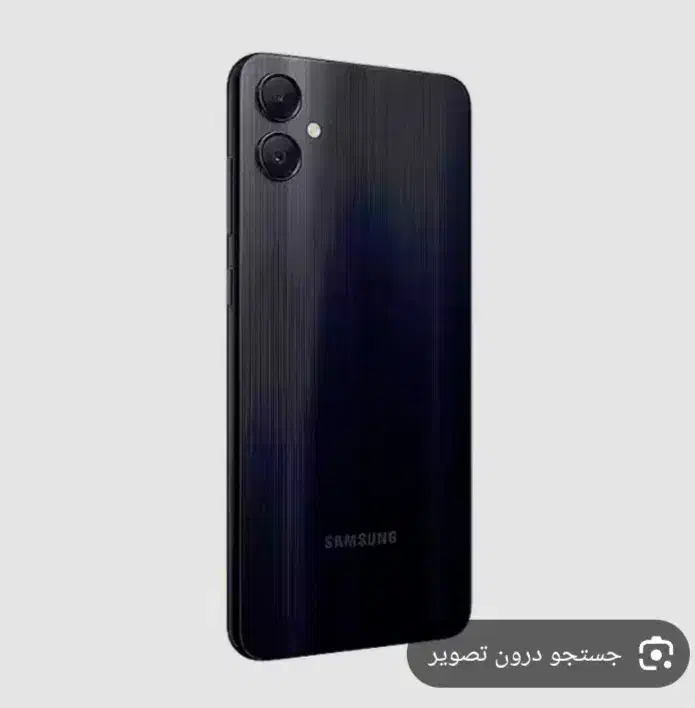 گوشیa06|موبایل|ارومیه, |دیوار