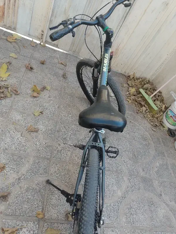 دوچرخه۲۶|دوچرخه، اسکیت، اسکوتر|ملایر, |دیوار