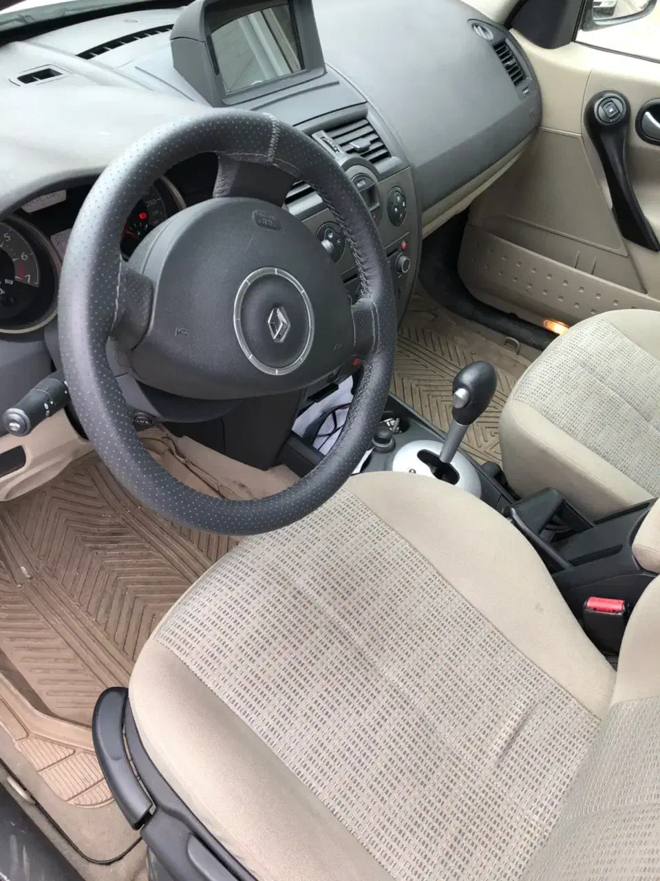 فروش خودرو|خودرو سواری و وانت|سبزوار, رضوان|دیوار