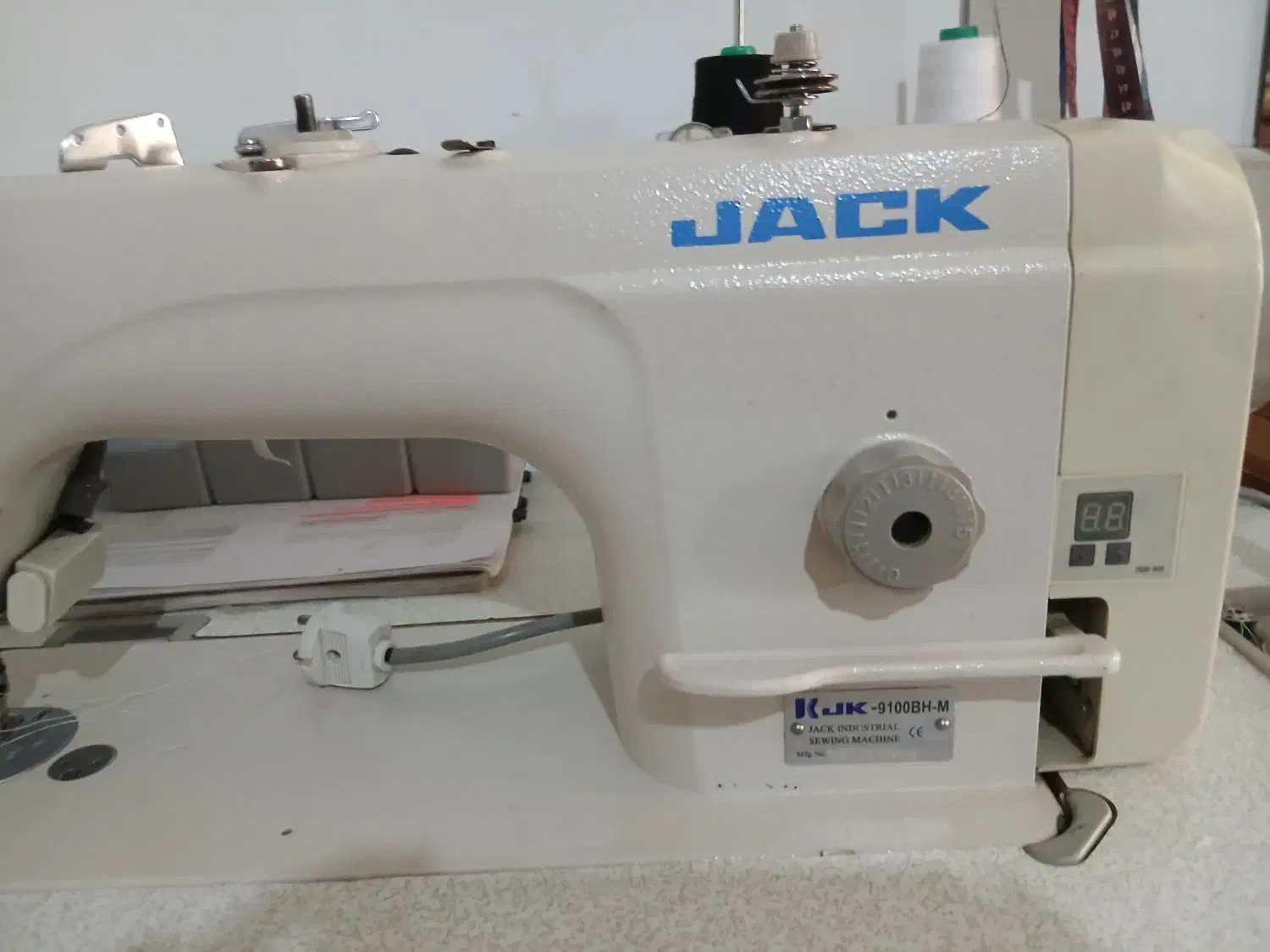 چرخ راسته|ماشین‌آلات صنعتی|گرمسار, |دیوار