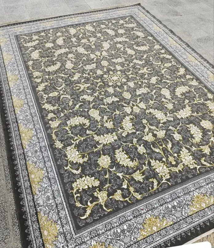 افشان الماسی مناسب جهیزیه  با ترکیب رنگ حرفه ای|فرش|تهران, بازار|دیوار