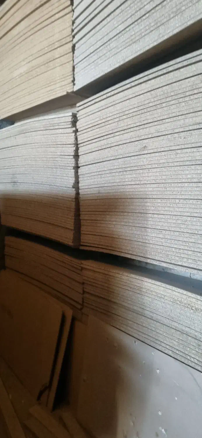 نئوپان|عمده‌فروشی|مشهد, نوید|دیوار