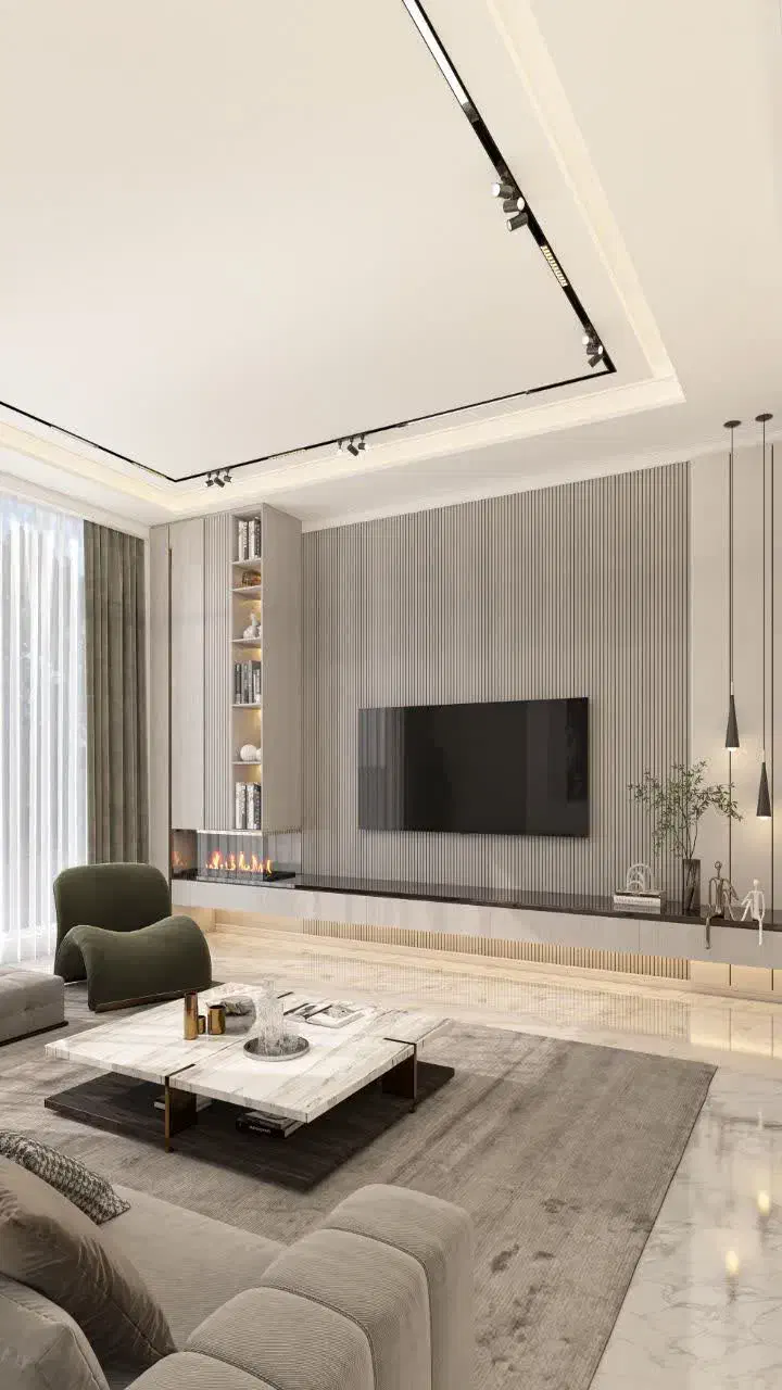 آپارتمان ۱۳۰متر تهاتر با ملک و خودرو|فروش آپارتمان|قم, بنیاد|دیوار