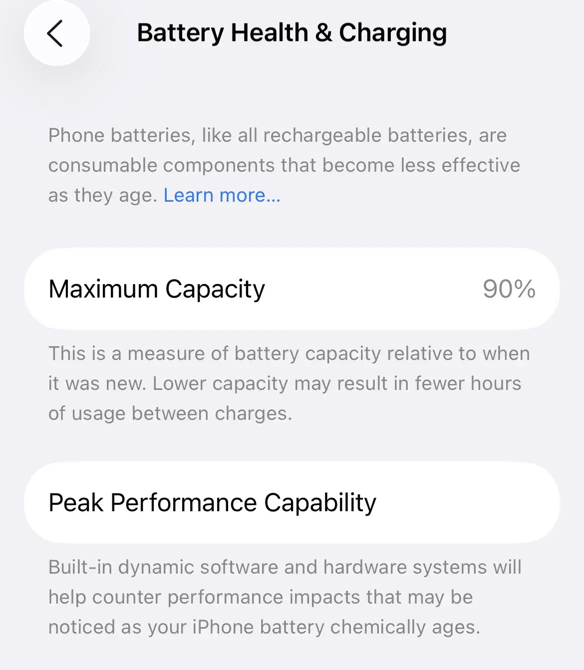 آیفون ۱۳ نرمال|موبایل|کرج, بیلقان|دیوار
