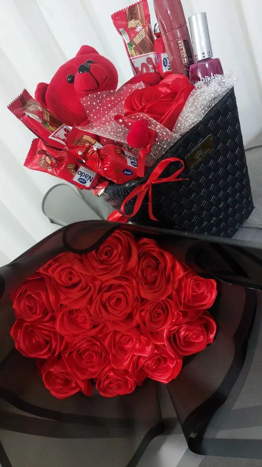 قوچان|گل مصنوعی|قوچان, |دیوار