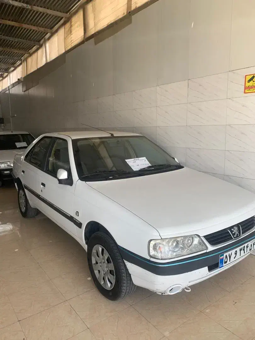 اس ال ایکس مدل 99|خودرو سواری و وانت|کرمان, |دیوار