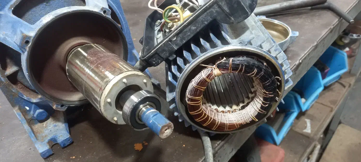 تاسیسات|خدمات پیشه و مهارت|رویان, |دیوار