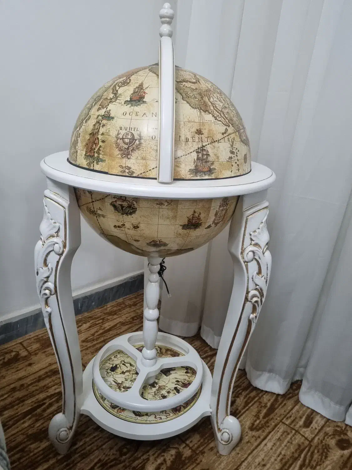 فروش فوری|میز تلفن|قدس, شهرقدس|دیوار