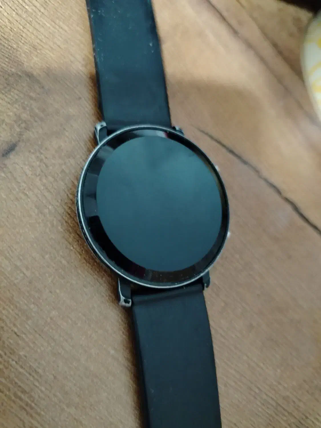 ساعت هوشمند با قیمت خرید|ساعت|سبزوار, جوادیه شرقی|دیوار