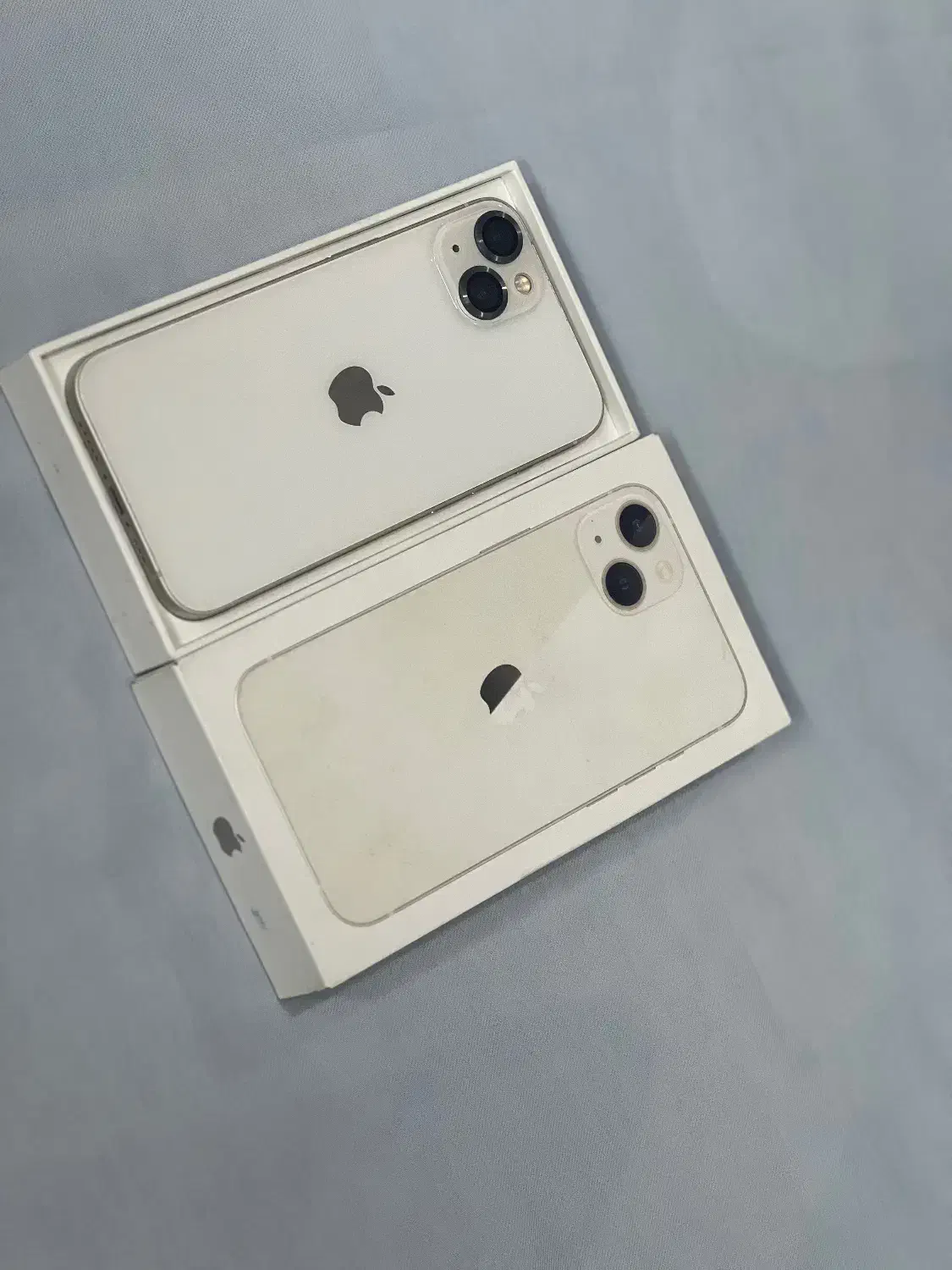 iPhone 13|موبایل|قائم‌شهر, |دیوار