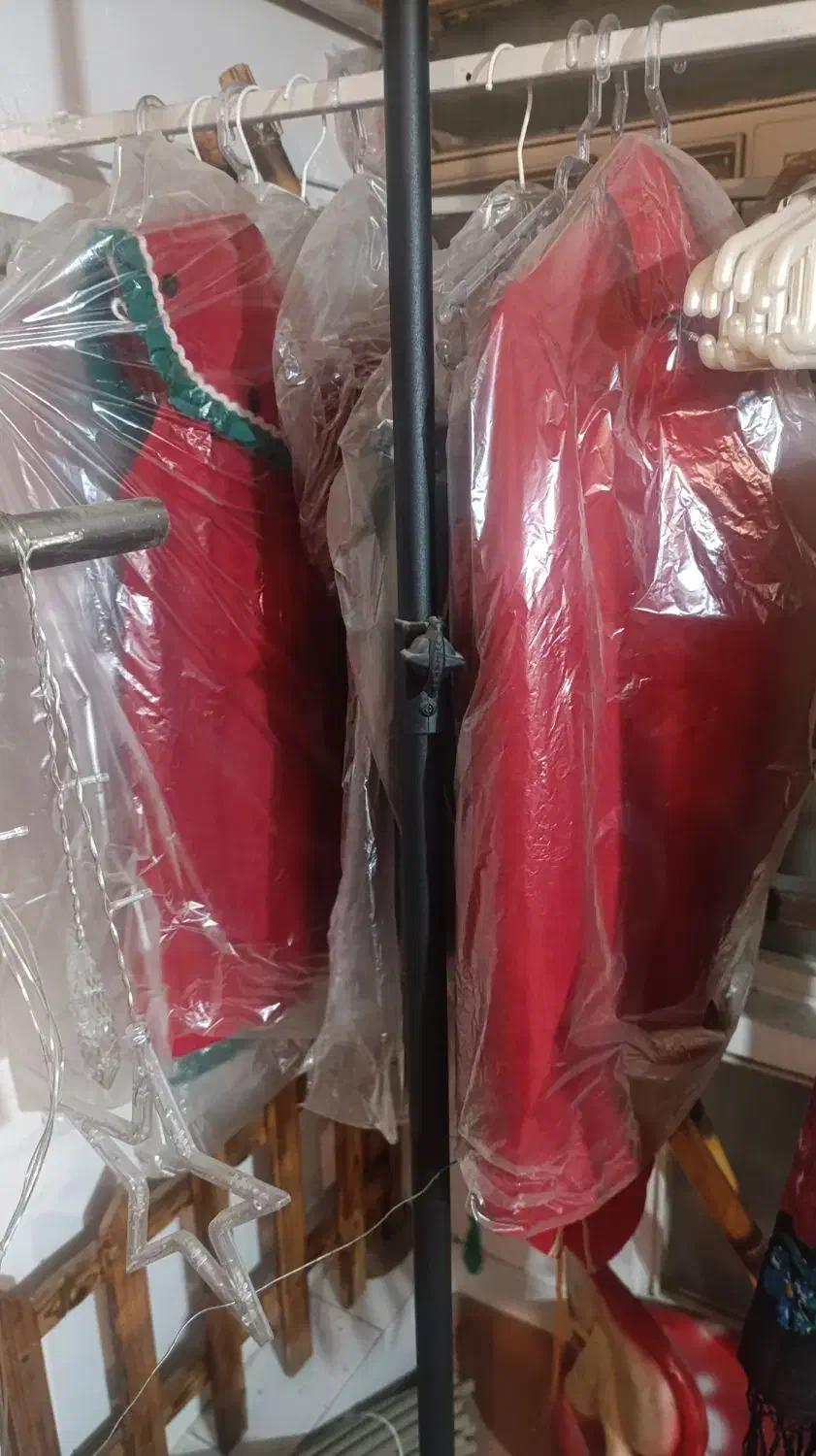 برای شب یلدا|کفش و لباس بچه|گنبد کاووس, |دیوار