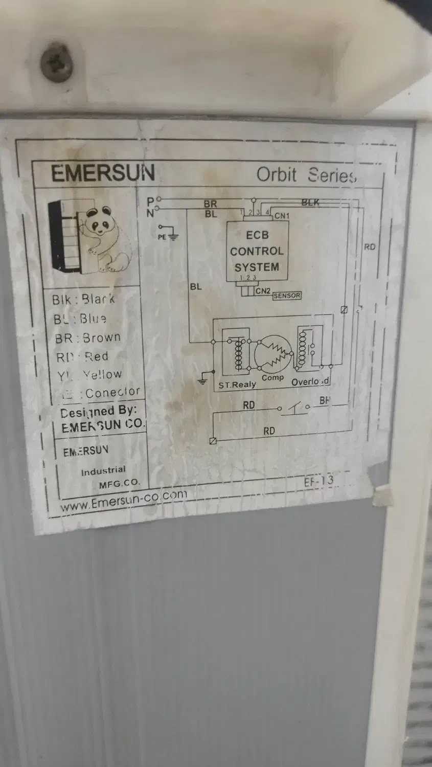 یخچال،|یخچال و فریزر|سیرجان, |دیوار