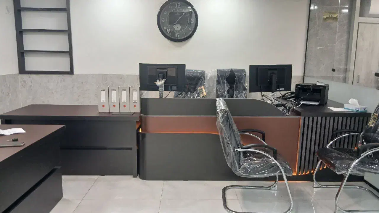 طراحی دکوراسیون داخلی دکوراتیو|خدمات پیشه و مهارت|قزوین, |دیوار