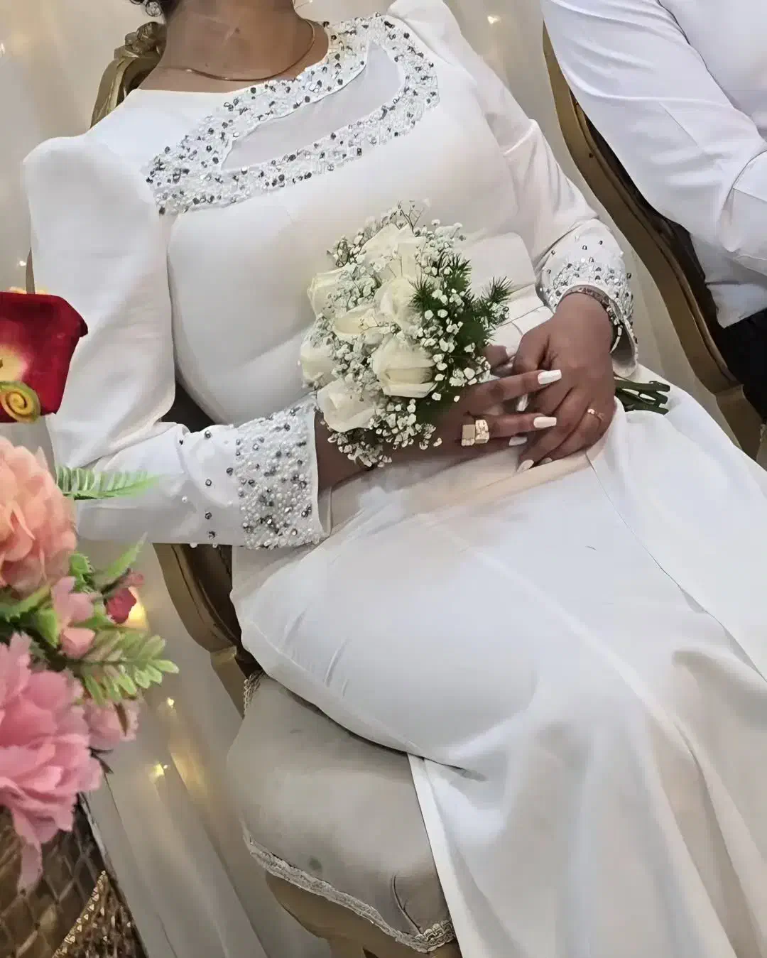 لباس مجلسی|لباس|مرودشت, تامین اجتماعی|دیوار