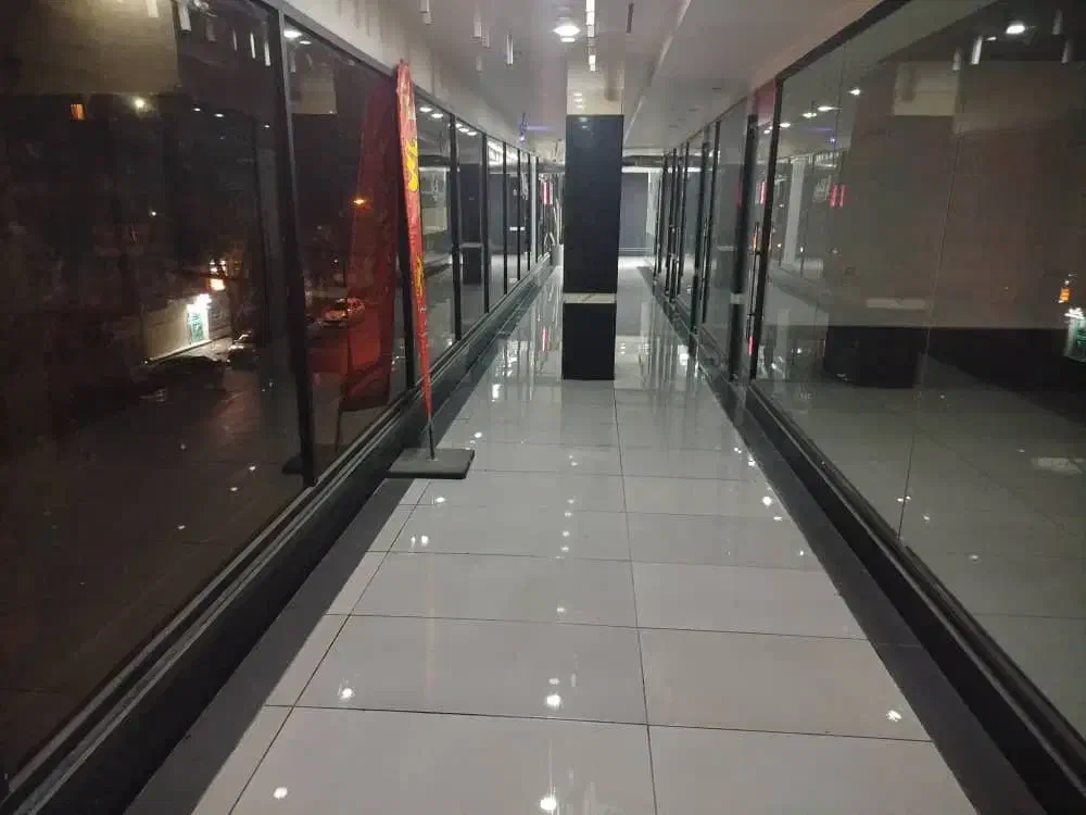 اجاره مغازه متراژ 24متری در پاساژ آریا لند|اجارهٔ مغازه و غرفه|تهران, شمشیری|دیوار