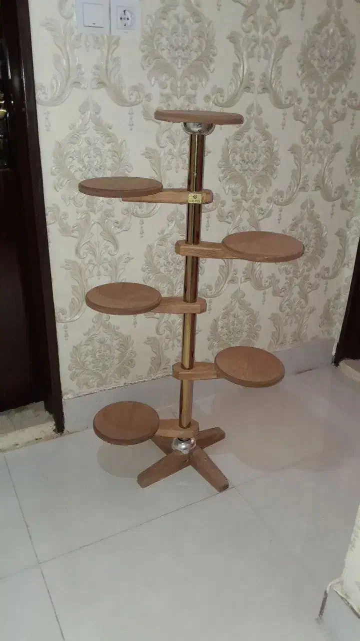 سبدسیبزمینی پایه قابلمه آینه میزنهارخوری گلیم گنجه|حراج|تربت‌حیدریه, باغ سلطانی|دیوار