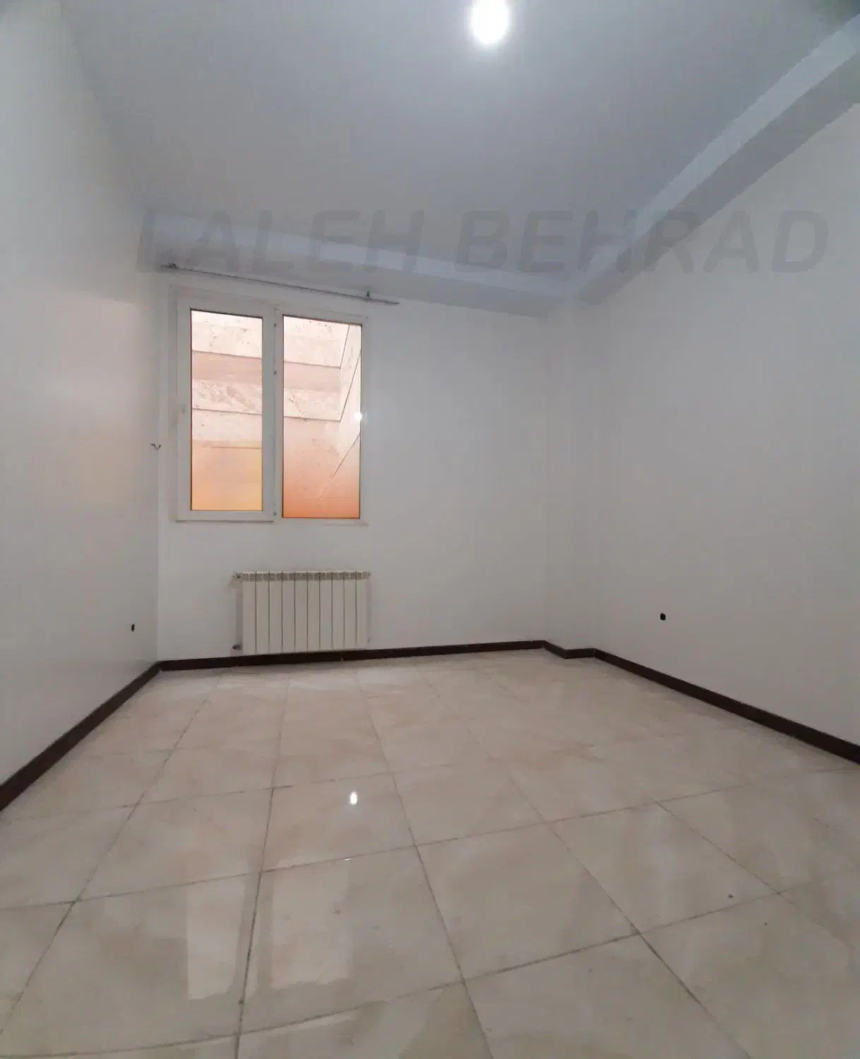 ۸۳ متر / فول امکانات / مجرد / خانواده