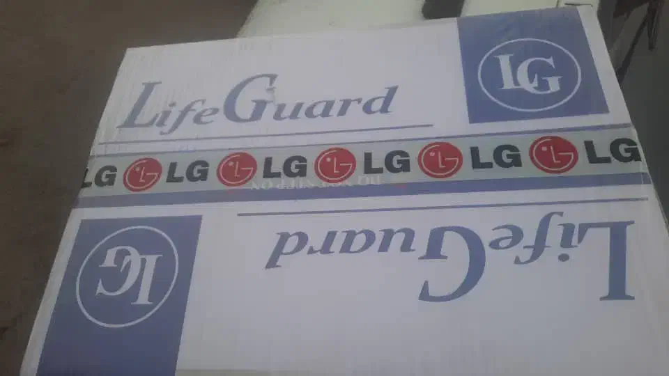 توستر زیر قیمت بازار و مرز|اجاق گاز و لوازم برقی پخت‌وپز|لنجان, |دیوار