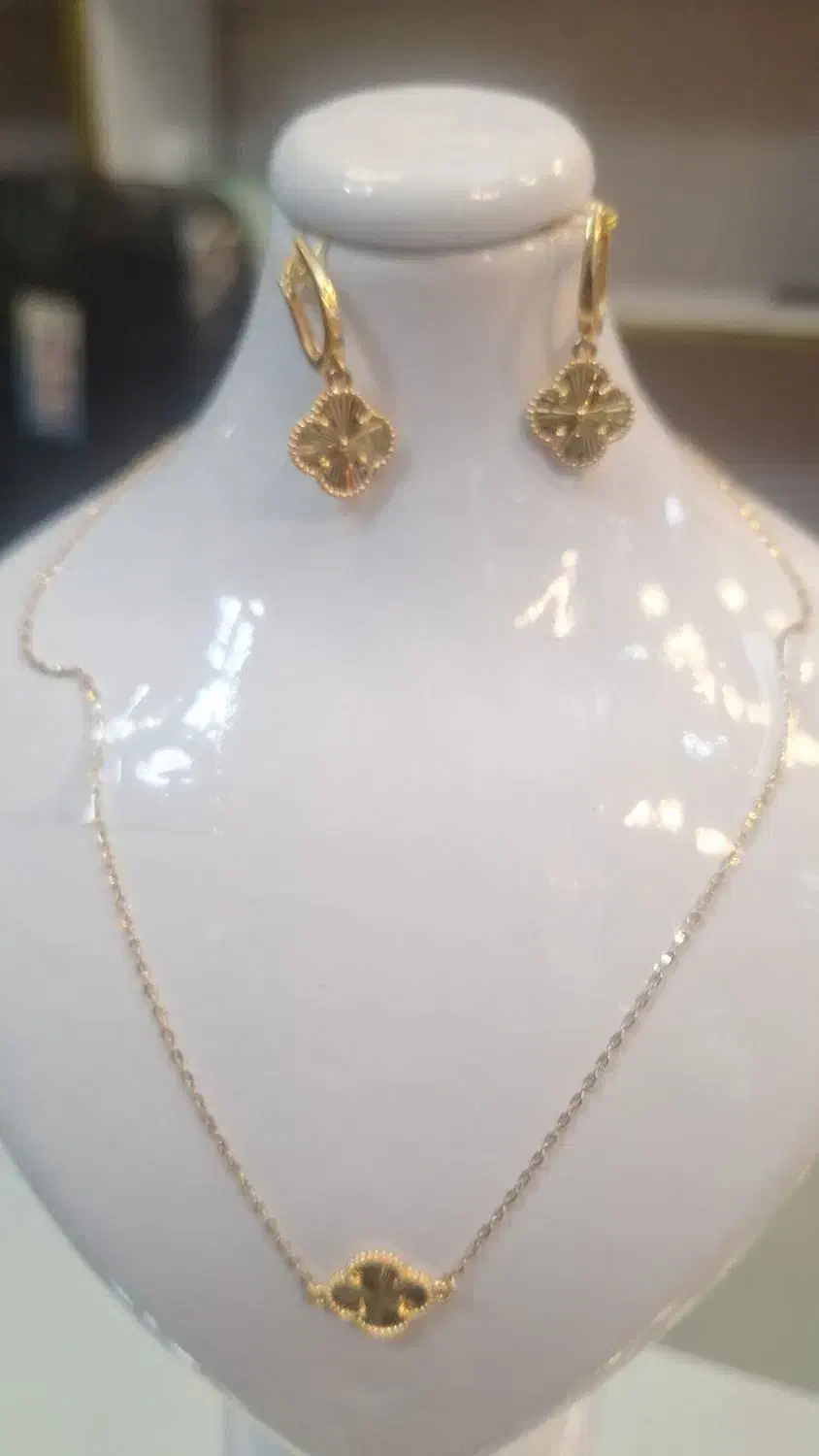 طلا اقساطی قسطی  طلای اقساط وام|جواهرات|اصفهان, عمان سامانی|دیوار