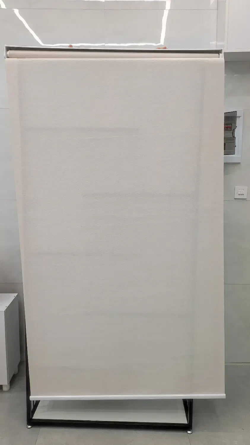 پرده زبرا و قفسه|کتابخانه، شلف، قفسههای دیواری|تهران, تهرانپارس غربی|دیوار