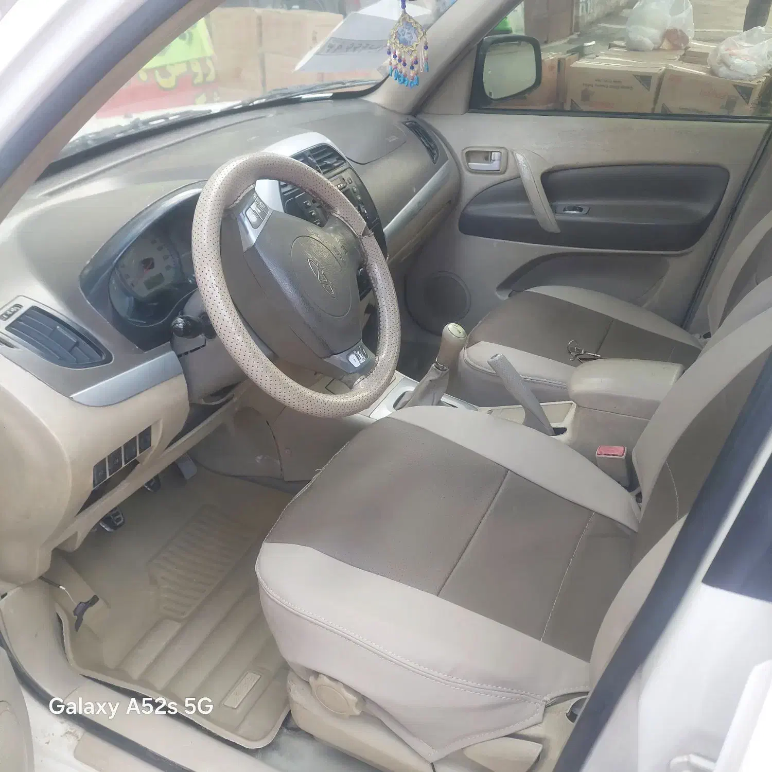 ام وی ام x۳۳ مدل ۹۳|خودرو سواری و وانت|شیراز, گویم|دیوار