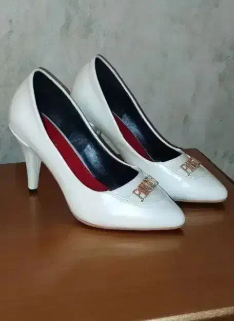 5جفت کفش مجلسی300باارسال رایگان|کیف، کفش، کمربند|مشهد, سپاد|دیوار