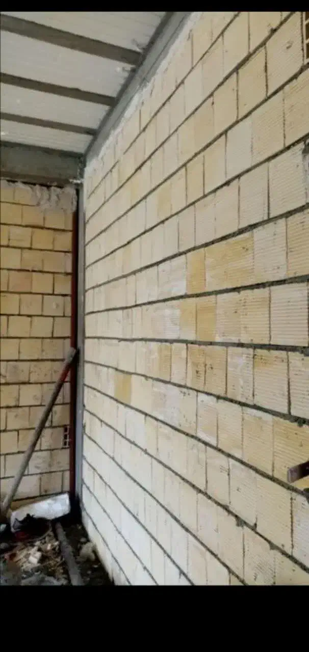 استاد کار ساختمان|خدمات پیشه و مهارت|کرمانشاه, |دیوار