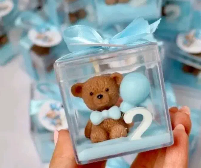 گیفت شمع|صنایع دستی و سایر لوازم تزئینی|قروه, |دیوار