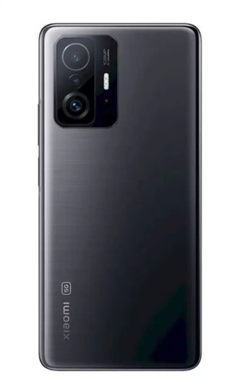 گوشی شیاوومی T11pro 12G|موبایل|اردبیل, |دیوار