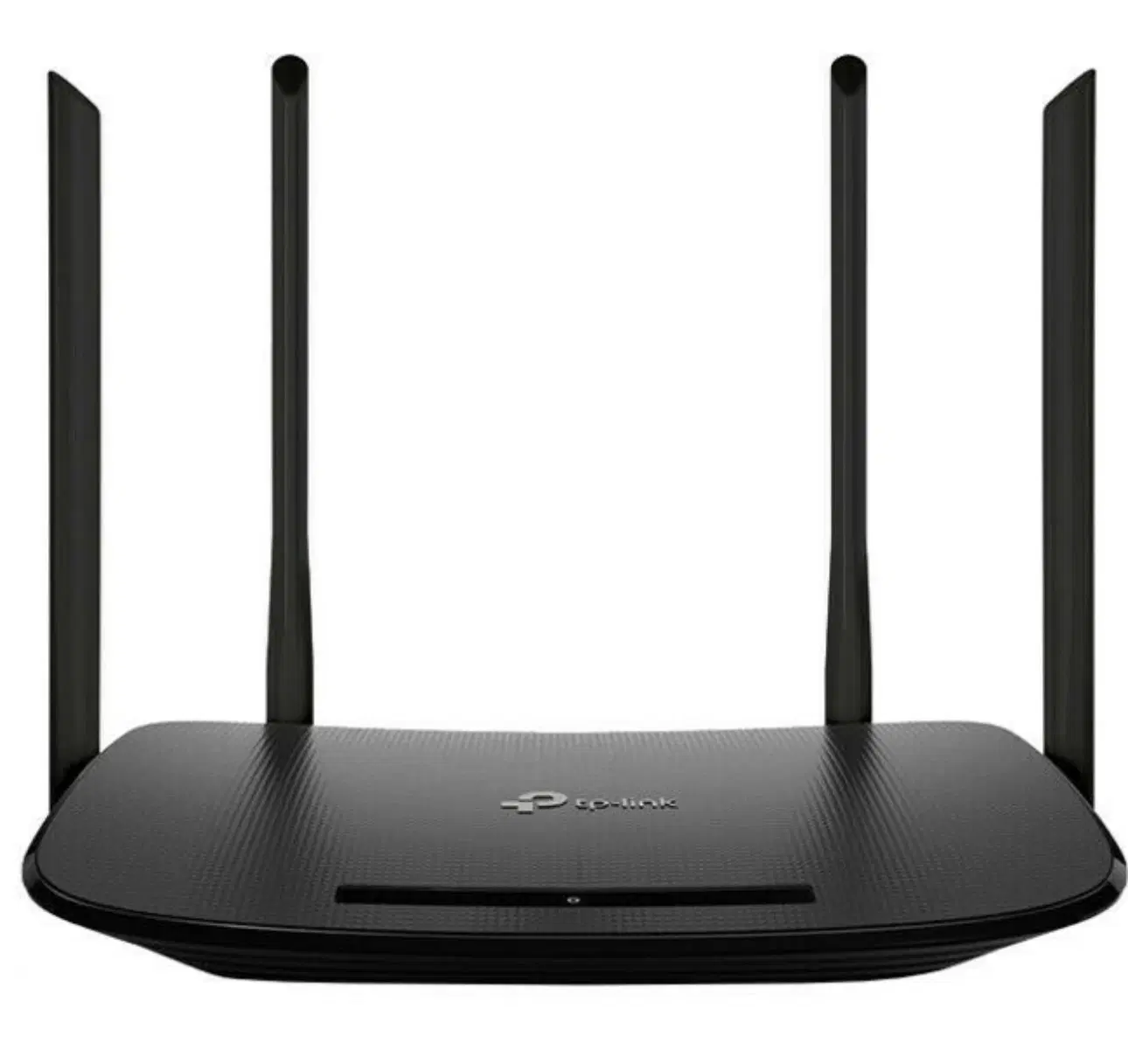 مودم tp link ac1200|مودم و تجهیزات شبکه|تهران, خانی آباد نو شمالی|دیوار