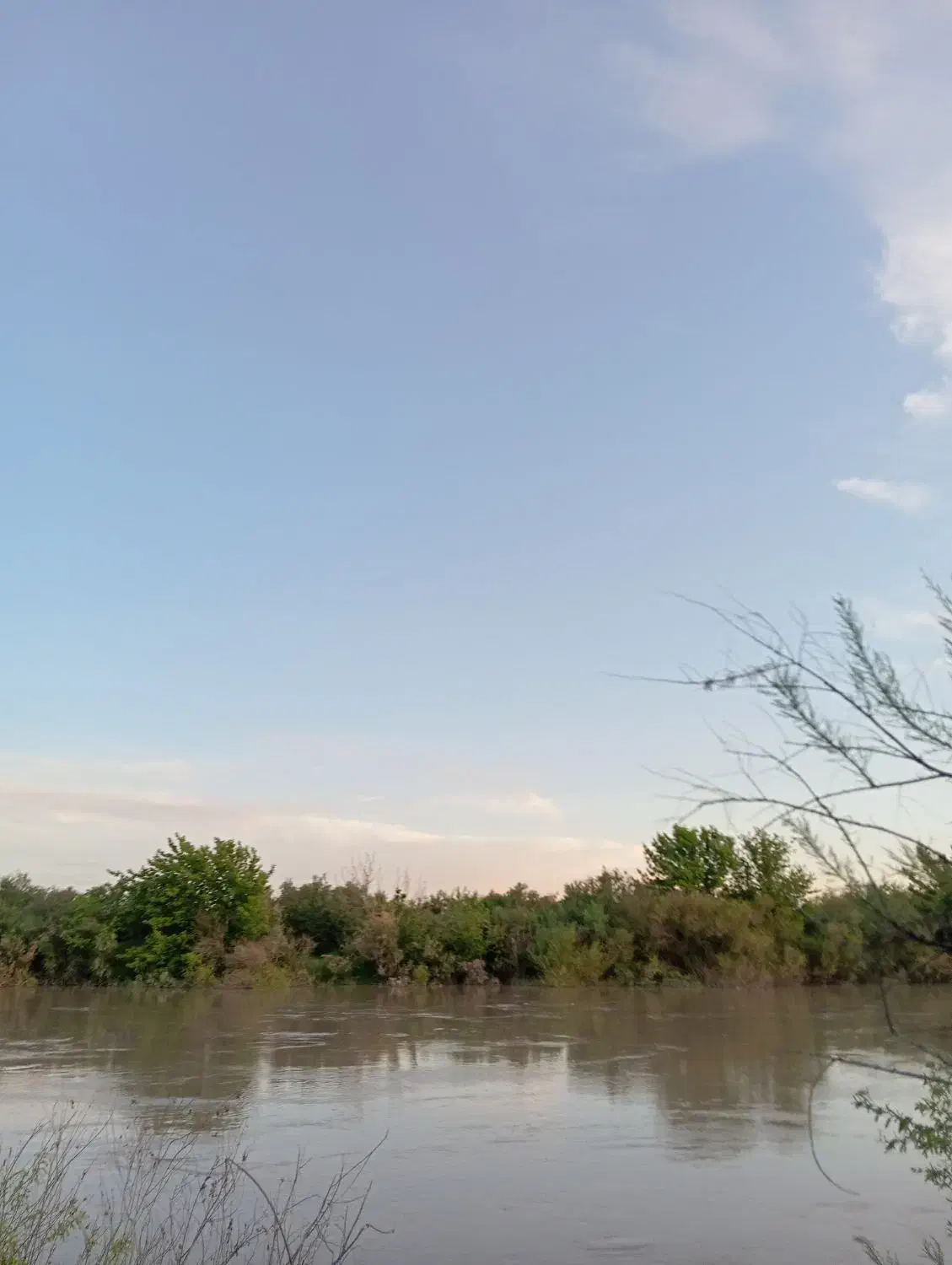 فروش زمین مسکونی درشهر یولاگلدی|فروش زمین و ملک کلنگی|شوط, |دیوار