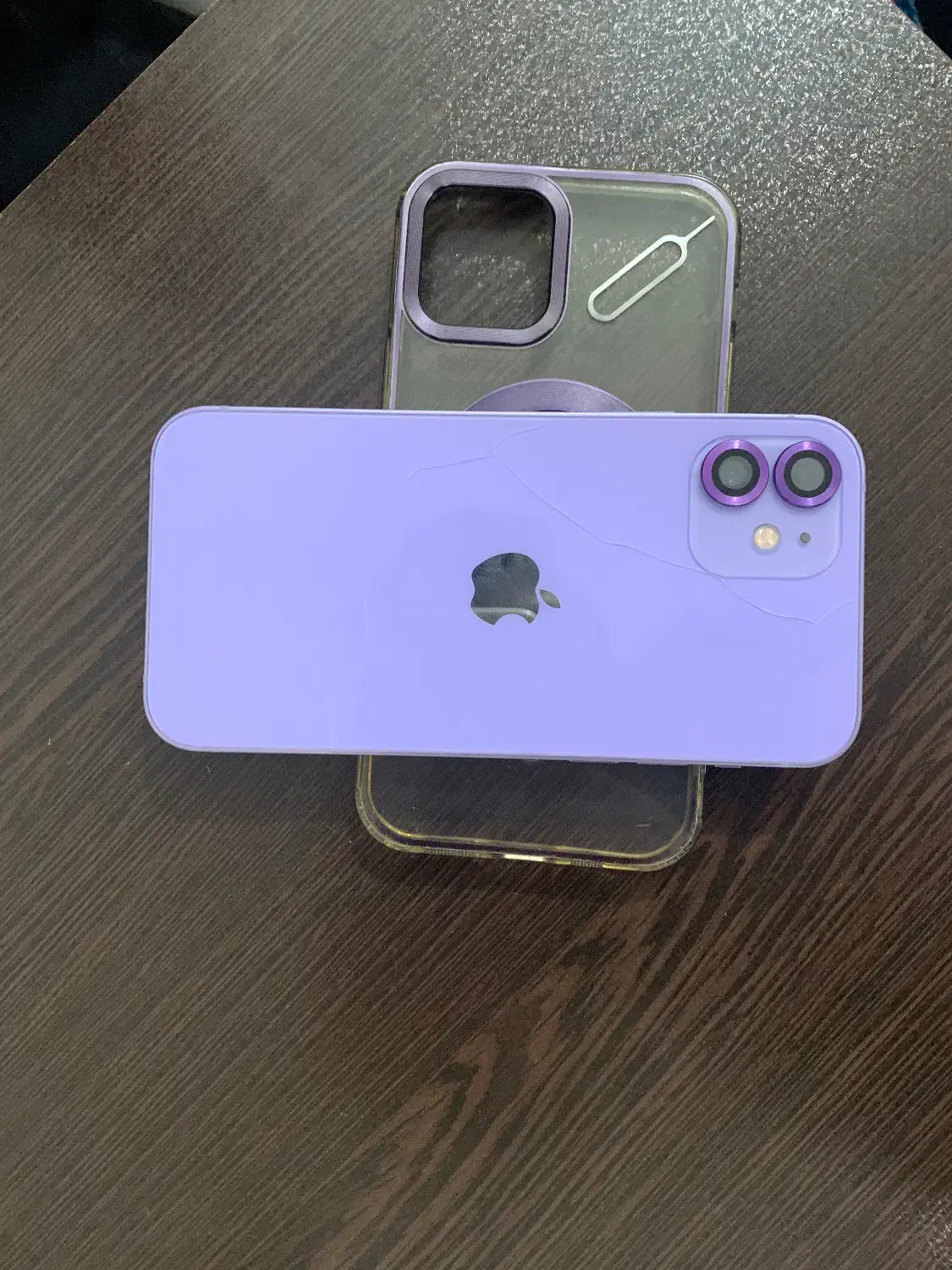 آیفون ۱۲|موبایل|گلستان (تهران), |دیوار