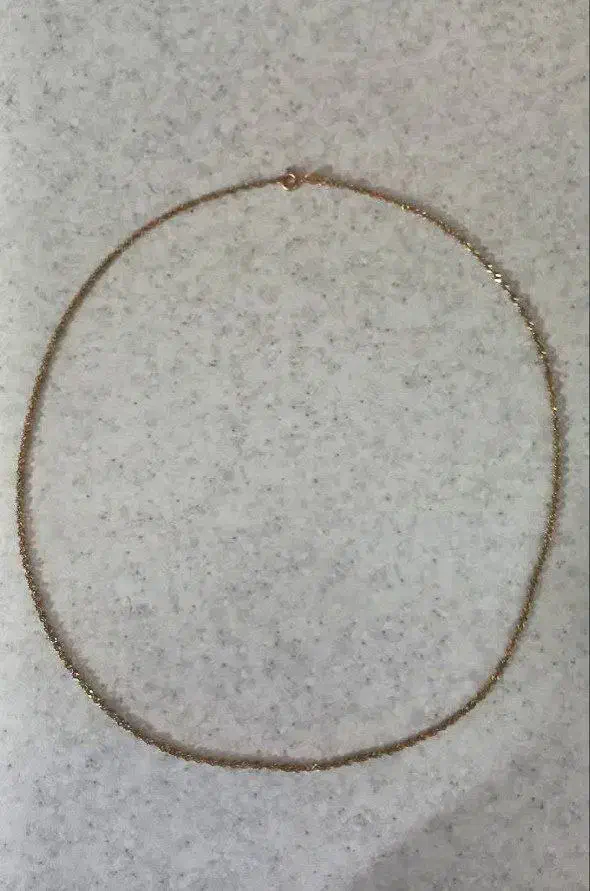 زنجیر و گردنبند|جواهرات|ری, سیزده آبان|دیوار