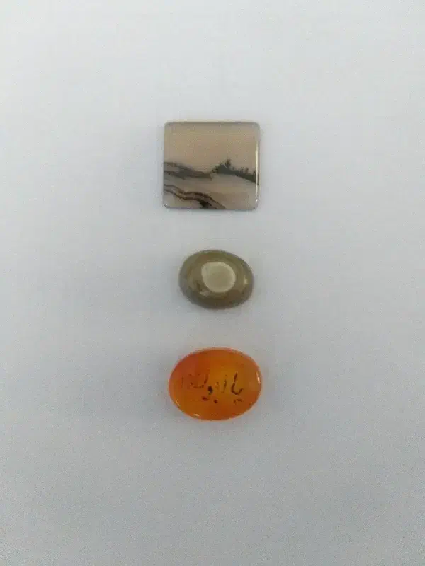 سنگ شجر|جواهرات|اراک, |دیوار