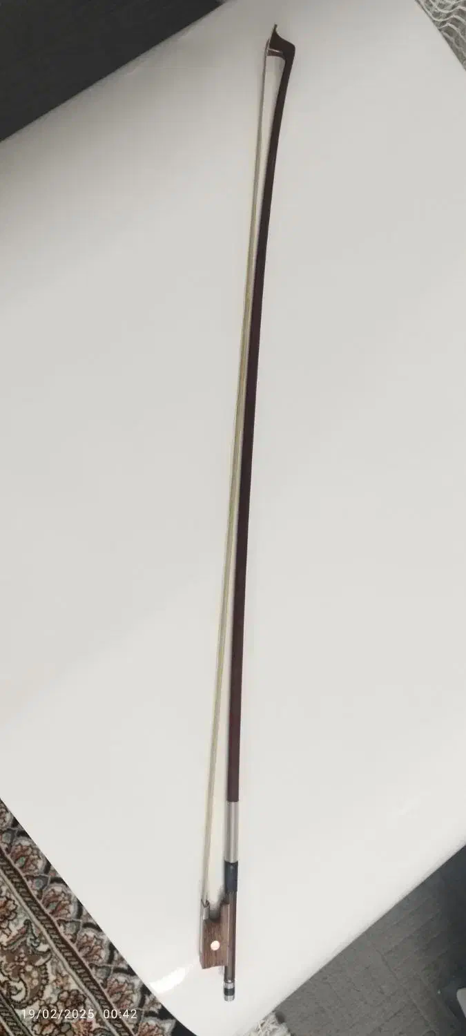 آرشه ویالون|ویولن|کرج, شهرک فهمیده|دیوار