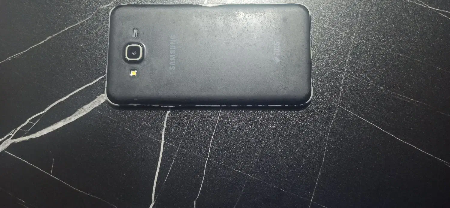 Samsung Galaxy G7|موبایل|کرج, خرمدشت|دیوار