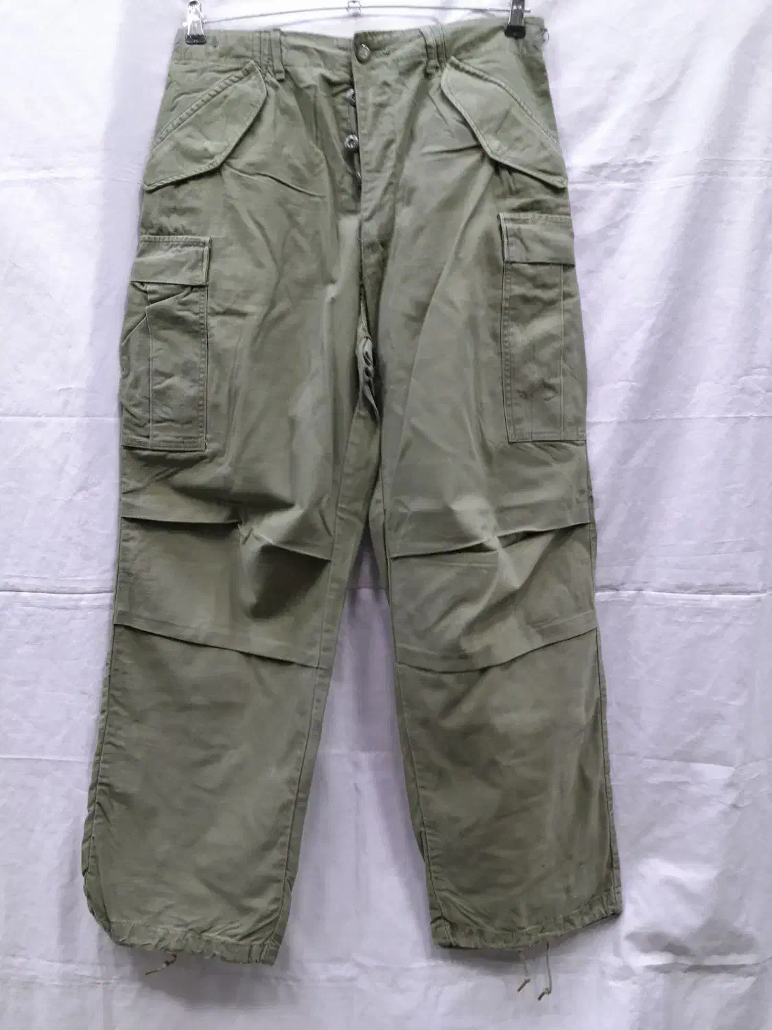 شیش جیب نوستالژی آمریکایی|لباس|تهران, گمرک|دیوار