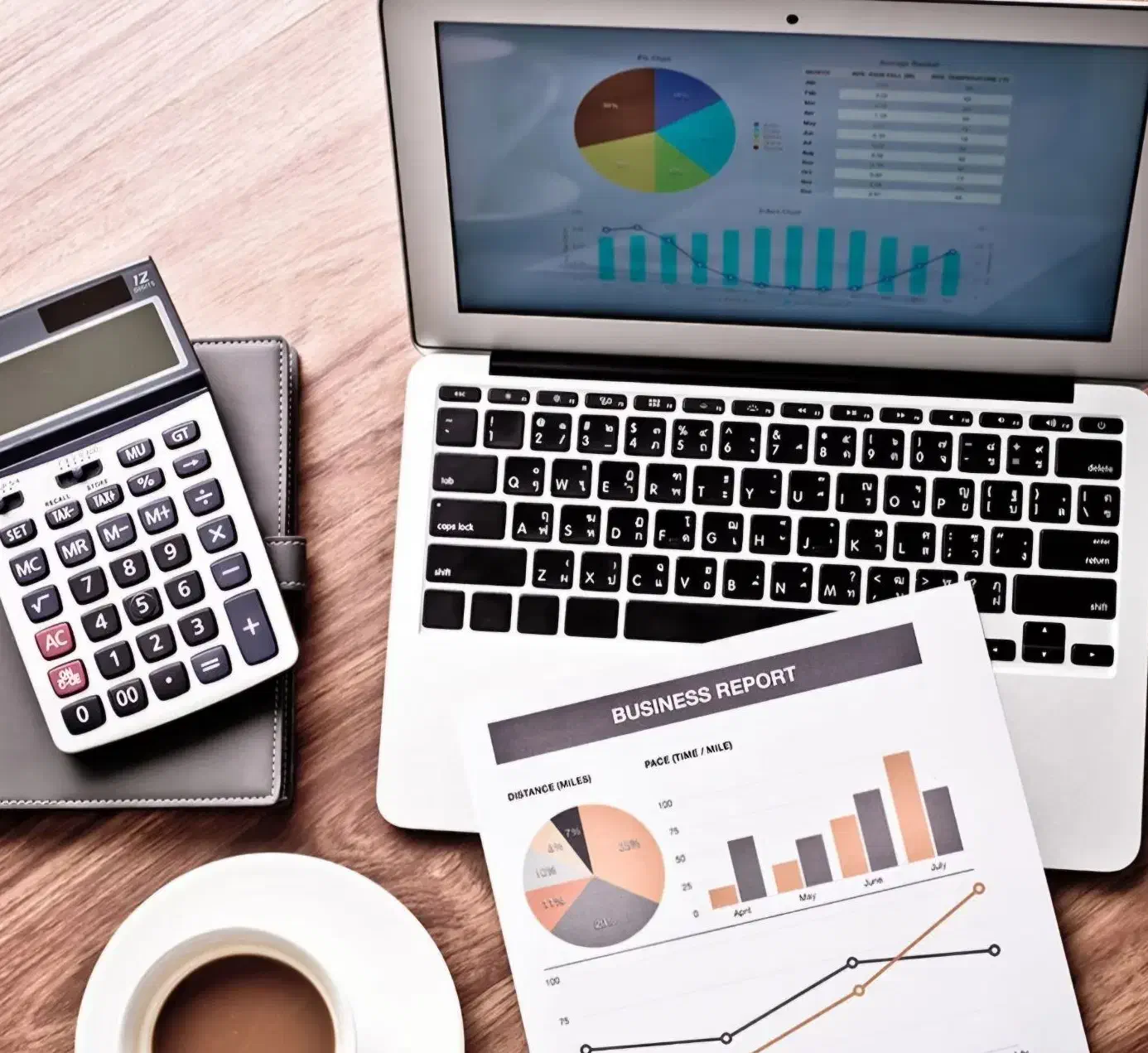 استخدام نیرو **(خانم و آقا)|استخدام مالی، حسابداری، حقوقی|بروجرد, |دیوار