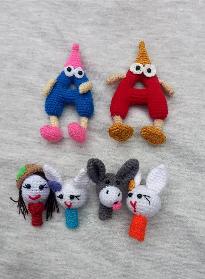 Aعروسکی|اسباب‌‌بازی|فسا, |دیوار