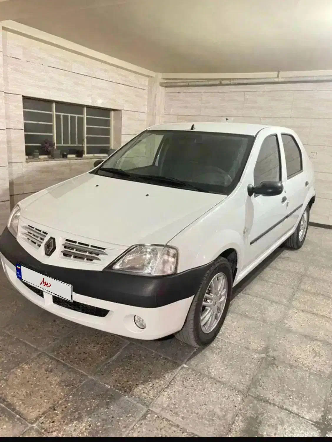 فروش النود کارمندی|خودرو سواری و وانت|بوشهر, |دیوار