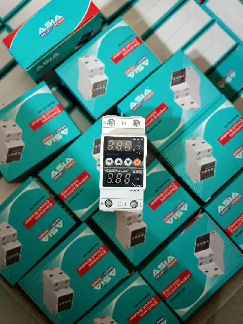 برق کاری ساختمان|خدمات پیشه و مهارت|قم, سربخش|دیوار