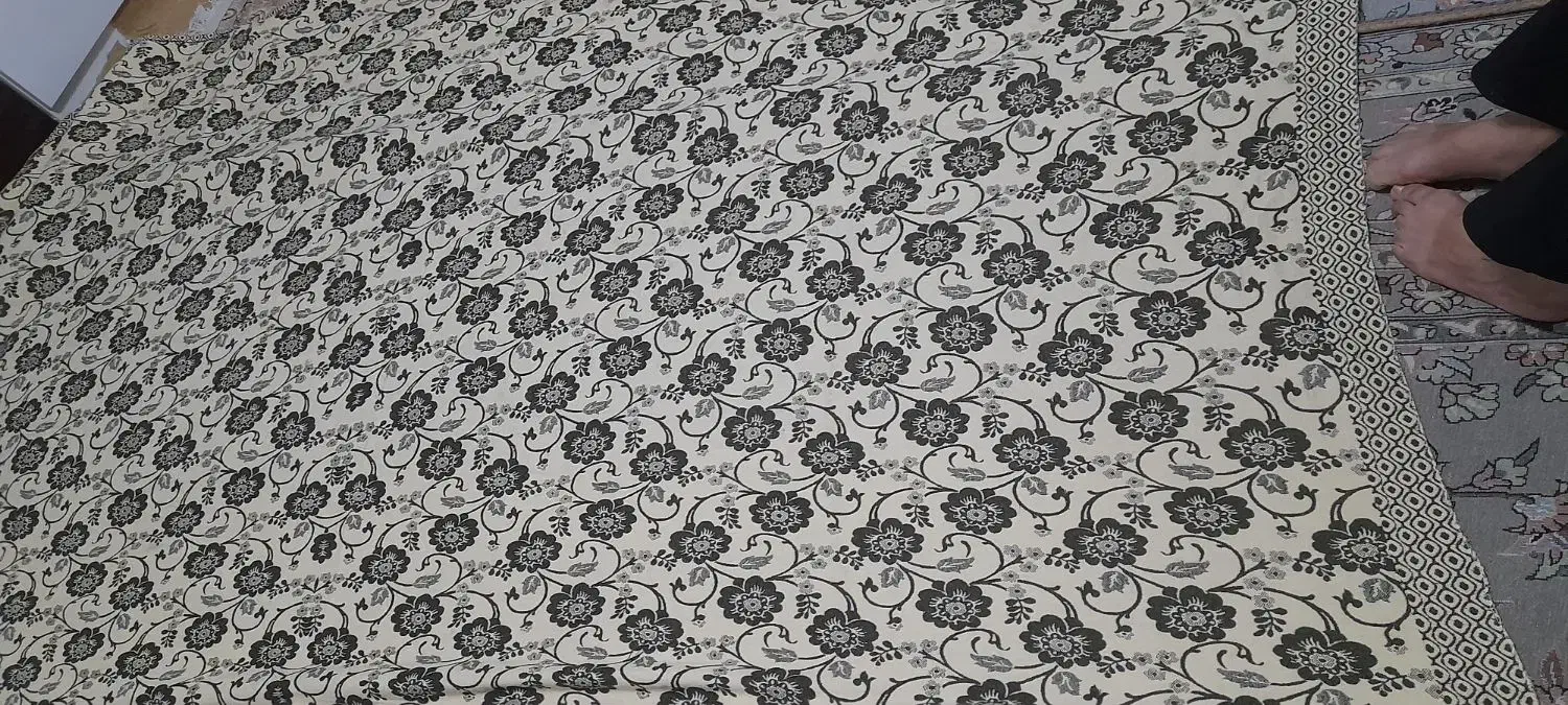 روفرشی ۶ متری|روفرشی|ایلام, |دیوار