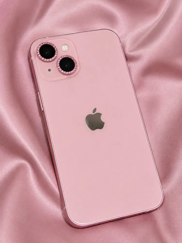iPhone|موبایل|الیگودرز, |دیوار