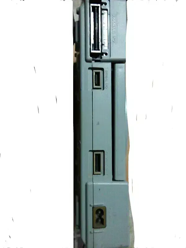 دستگاه بازیدستگاه|کنسول، بازی ویدئویی و آنلاین|مشهد, گلشور|دیوار