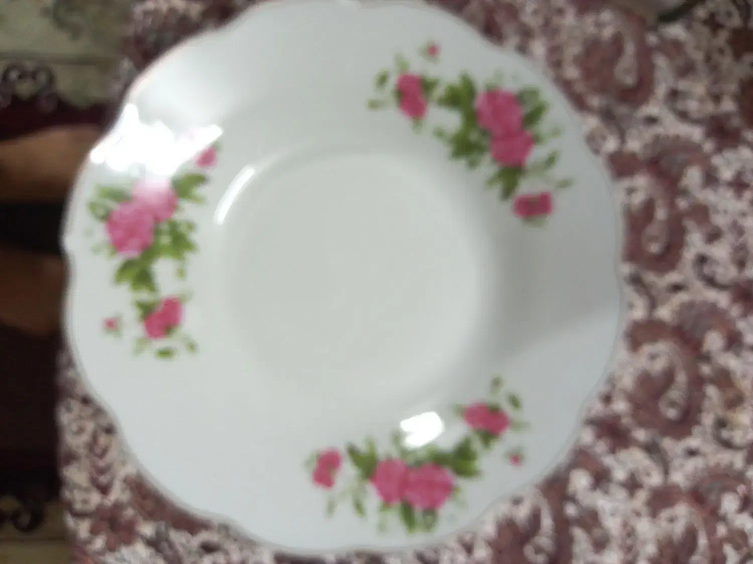 ظروف خوی|ظروف سرو و پذیرایی|ارومیه, |دیوار