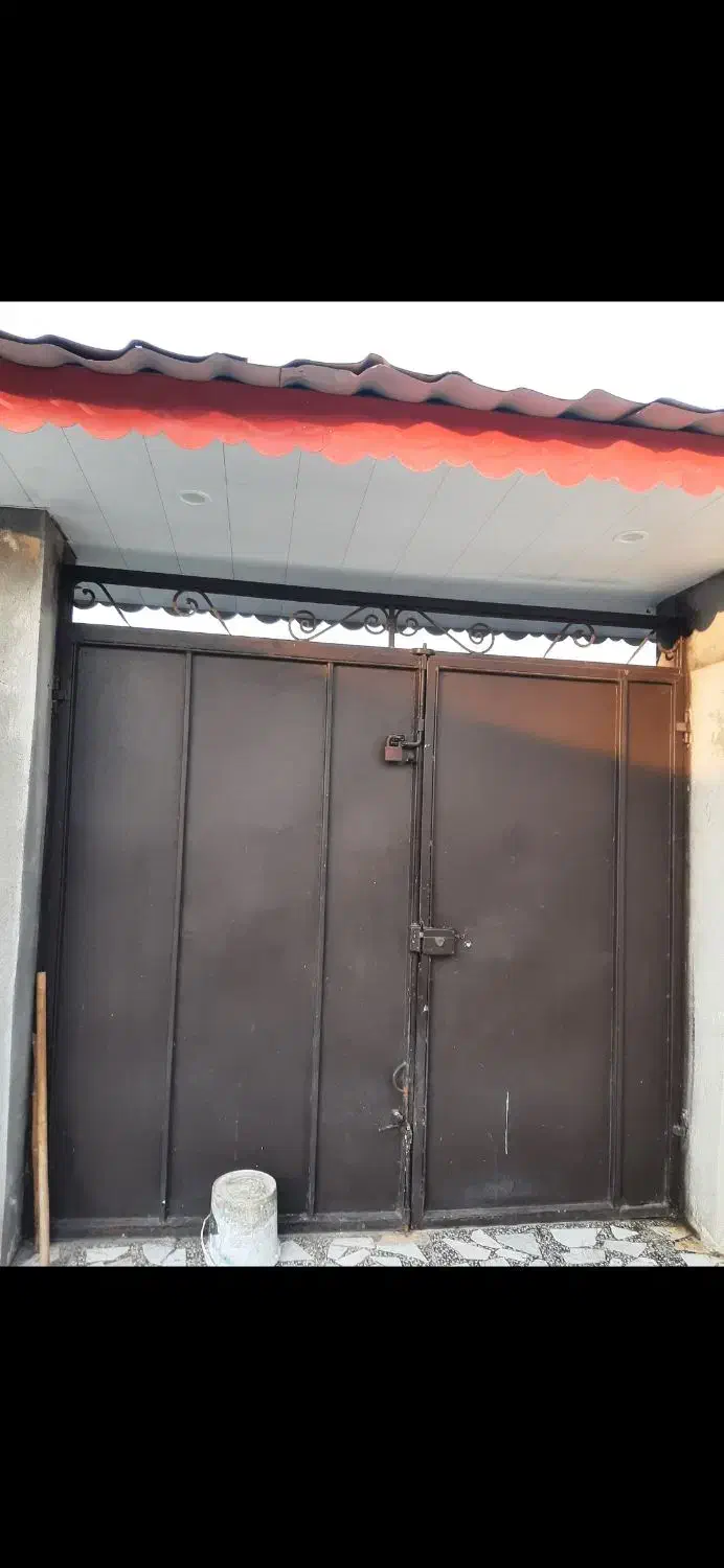 دراهنی سنگین|مصالح و تجهیزات ساختمان|بندر انزلی, پیل علی باغ|دیوار