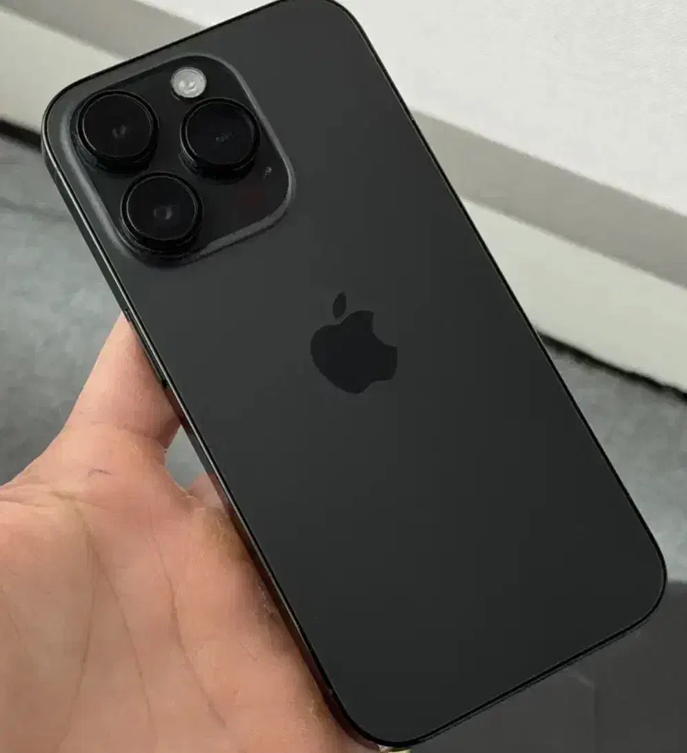 iphon14promax|موبایل|تهران, جمهوری|دیوار